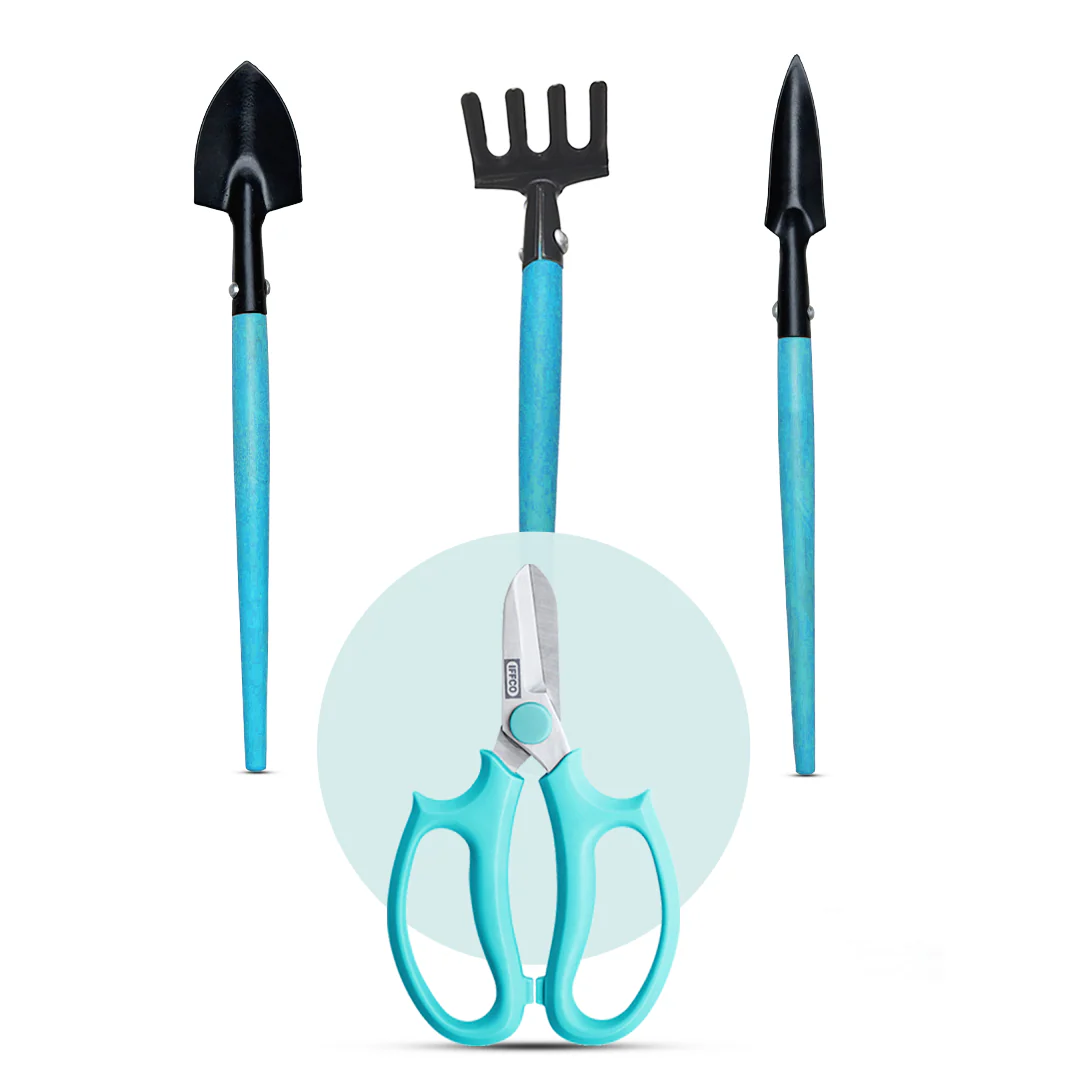 Newest Products